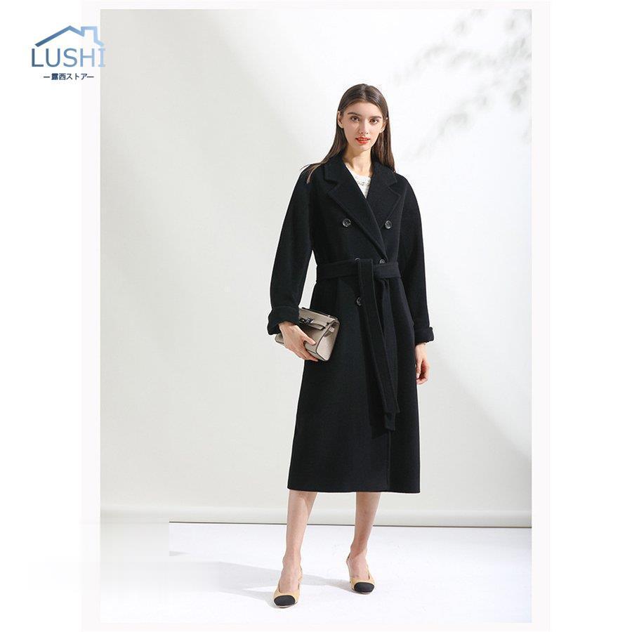 超目玉新品 チエスターコート ロングコート コート 羽織 カーディガン アウター ツイード コート 秋冬コート トレンチコート レディース カジュアル 無地 体型カバー 超目玉新品 チエスターコート ロングコート コート 羽織 カーディガン アウター ツイード コート 秋冬コート トレンチコート レディース カジュアル 無地 体型カバー