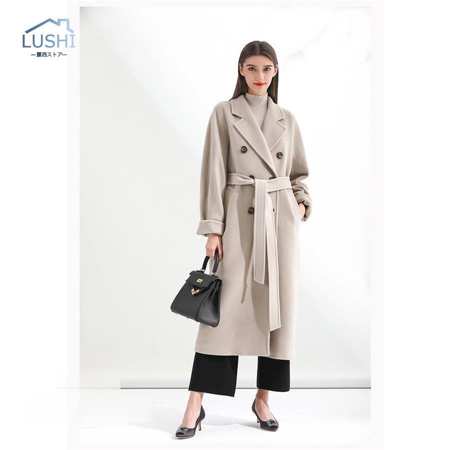 超目玉新品 チエスターコート ロングコート コート 羽織 カーディガン アウター ツイード コート 秋冬コート トレンチコート レディース カジュアル 無地 体型カバー 超目玉新品 チエスターコート ロングコート コート 羽織 カーディガン アウター ツイード コート 秋冬コート トレンチコート レディース カジュアル 無地 体型カバー