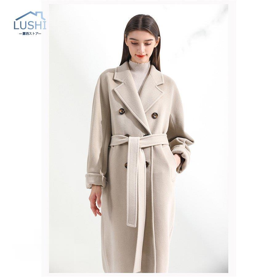 超目玉新品 チエスターコート ロングコート コート 羽織 カーディガン アウター ツイード コート 秋冬コート トレンチコート レディース カジュアル 無地 体型カバー 超目玉新品 チエスターコート ロングコート コート 羽織 カーディガン アウター ツイード コート 秋冬コート トレンチコート レディース カジュアル 無地 体型カバー