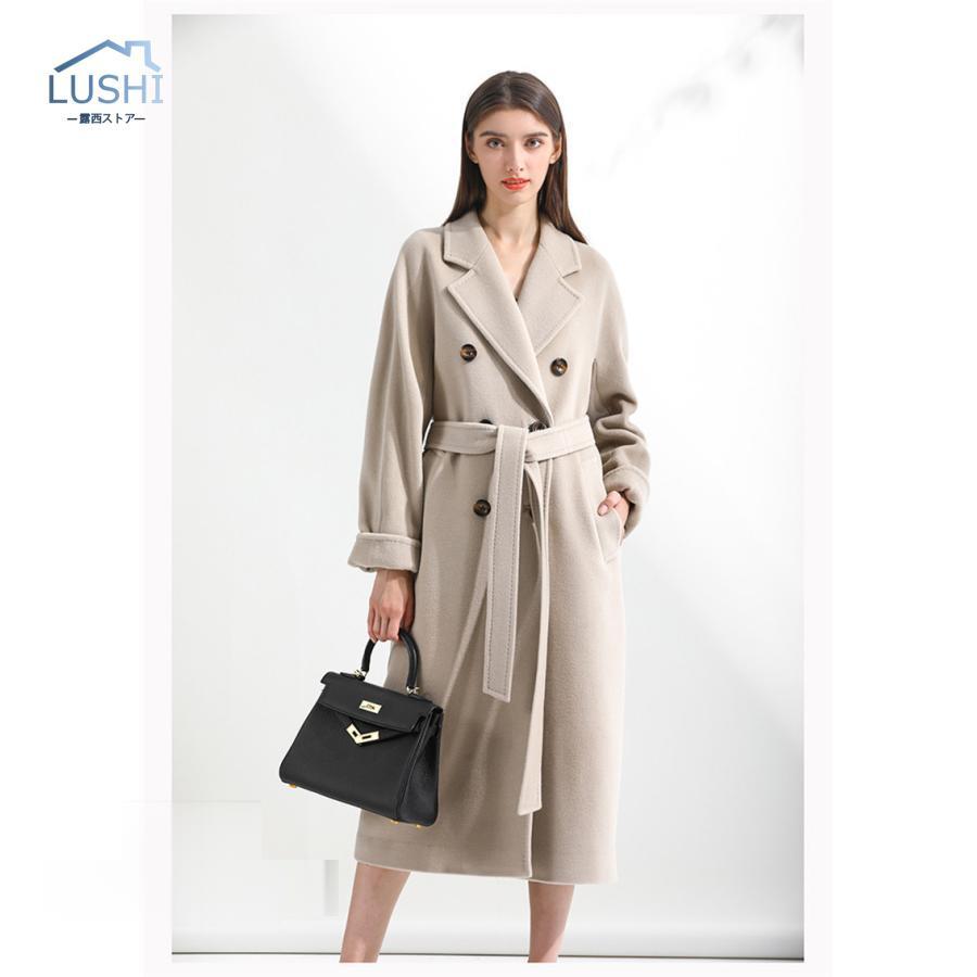 超目玉新品 チエスターコート ロングコート コート 羽織 カーディガン アウター ツイード コート 秋冬コート トレンチコート レディース カジュアル 無地 体型カバー 超目玉新品 チエスターコート ロングコート コート 羽織 カーディガン アウター ツイード コート 秋冬コート トレンチコート レディース カジュアル 無地 体型カバー