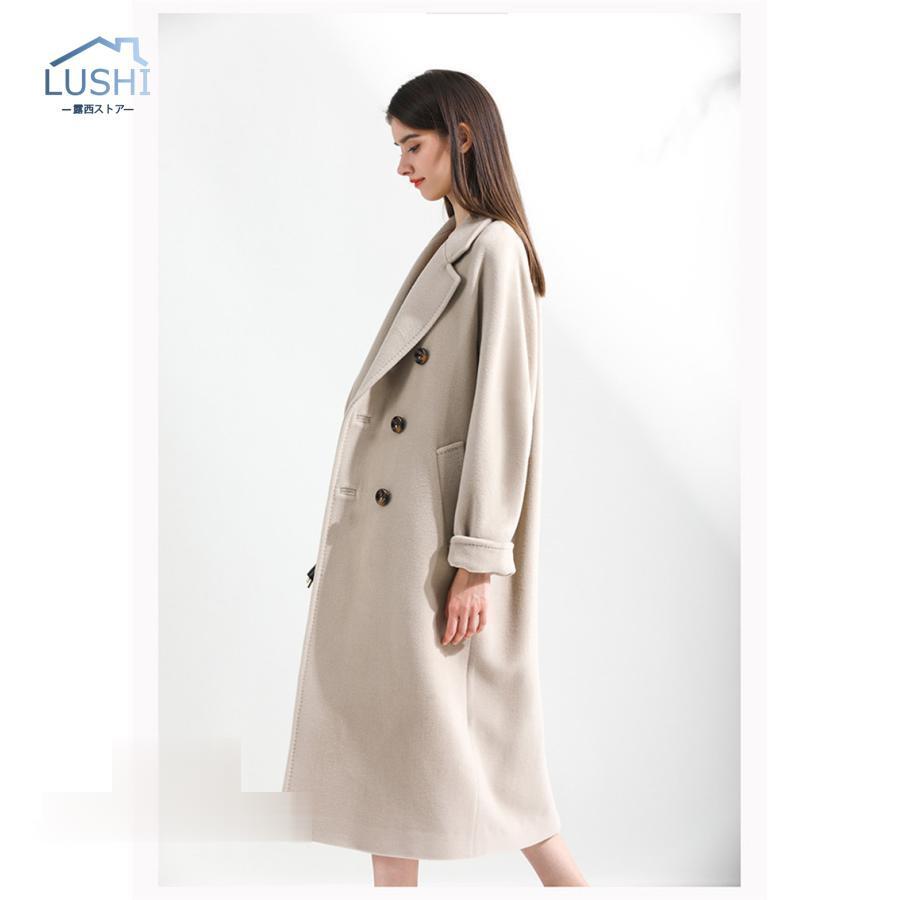 超目玉新品 チエスターコート ロングコート コート 羽織 カーディガン アウター ツイード コート 秋冬コート トレンチコート レディース カジュアル 無地 体型カバー 超目玉新品 チエスターコート ロングコート コート 羽織 カーディガン アウター ツイード コート 秋冬コート トレンチコート レディース カジュアル 無地 体型カバー