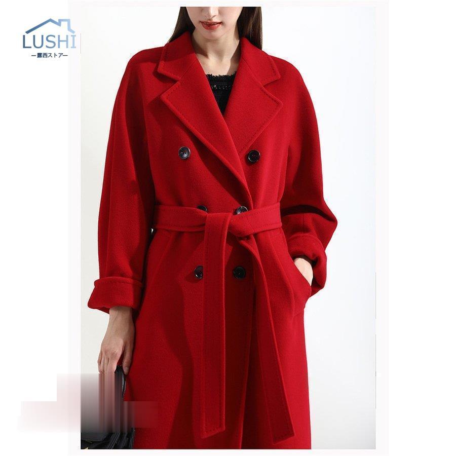 超目玉新品 チエスターコート ロングコート コート 羽織 カーディガン アウター ツイード コート 秋冬コート トレンチコート レディース カジュアル 無地 体型カバー 超目玉新品 チエスターコート ロングコート コート 羽織 カーディガン アウター ツイード コート 秋冬コート トレンチコート レディース カジュアル 無地 体型カバー