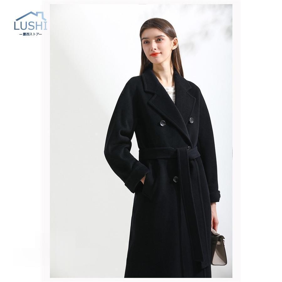 超目玉新品 チエスターコート ロングコート コート 羽織 カーディガン アウター ツイード コート 秋冬コート トレンチコート レディース カジュアル 無地 体型カバー 超目玉新品 チエスターコート ロングコート コート 羽織 カーディガン アウター ツイード コート 秋冬コート トレンチコート レディース カジュアル 無地 体型カバー