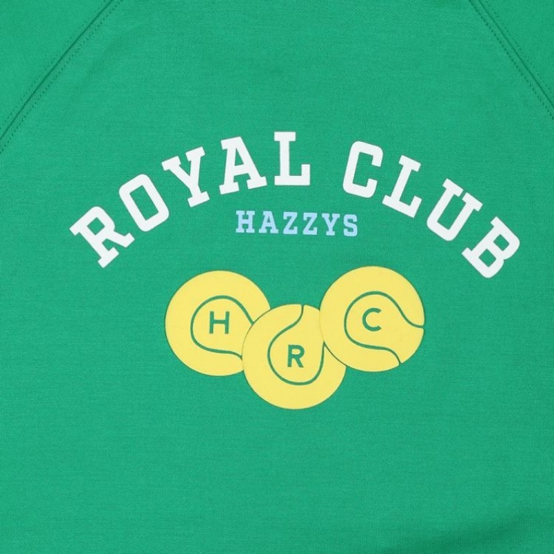 ヘジスキッズ テニスクラブ フーディ HTS21TH55G GN ヘジスキッズ テニスクラブ フーディ HTS21TH55G GN