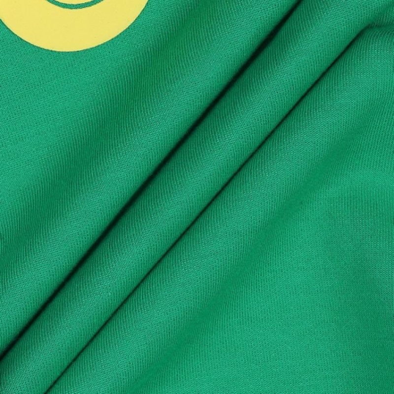 ヘジスキッズ テニスクラブ フーディ HTS21TH55G GN ヘジスキッズ テニスクラブ フーディ HTS21TH55G GN