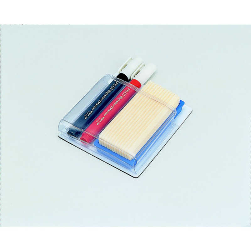 トラスコ中山 スチール製ホワイトボード ミニ月予定表 900X350 SH315M トラスコ中山 スチール製ホワイトボード ミニ月予定表 900X350 SH315M