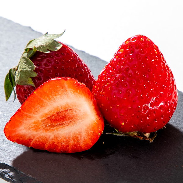 いちごの地方発送のお申込み方法は 🍓店頭(推奨) 🍓FAX 054-236