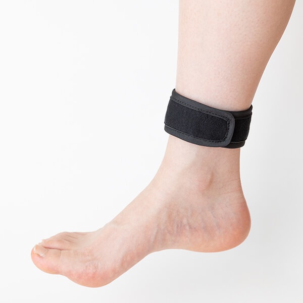 脚ツランベルト 2個セット 脚ツランベルト 2個セット