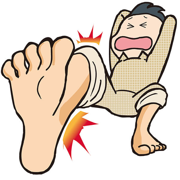 脚ツランベルト 2個セット 脚ツランベルト 2個セット