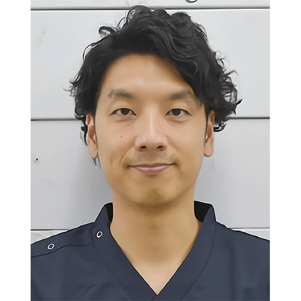 脚ツランベルト 2個セット 脚ツランベルト 2個セット