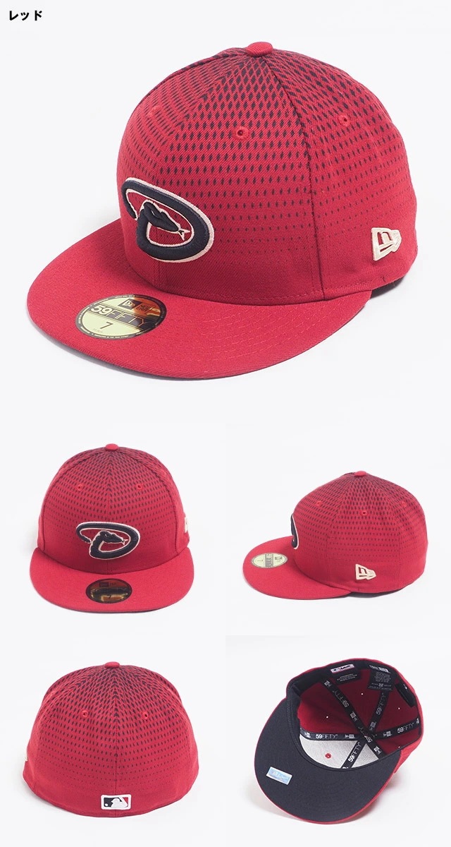 日本未発売モデル　MLB Korea ダイヤモンド刺繍ロゴパッチボールキャップ セール】【日本未発売/WEB限定】MLB Korea(エムエルビーコリア