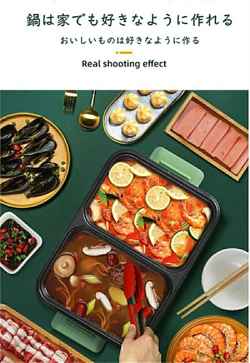 大好評 スライサー 電動 業務用 自動肉切り機 冷凍肉スライス オールステンレス鋼 ミートプレーナー 肉切り 厚さ調節 1mm-15mm 手動ミートスライサー 家庭用 多機能肉切り機 スライス 薄切り 大好評 スライサー 電動 業務用 自動肉切り機 冷凍肉スライス オールステンレス鋼 ミートプレーナー 肉切り 厚さ調節 1mm-15mm 手動ミートスライサー 家庭用 多機能肉切り機 スライス 薄切り