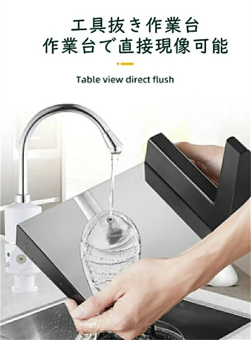 大好評 スライサー 電動 業務用 自動肉切り機 冷凍肉スライス オールステンレス鋼 ミートプレーナー 肉切り 厚さ調節 1mm-15mm 手動ミートスライサー 家庭用 多機能肉切り機 スライス 薄切り 大好評 スライサー 電動 業務用 自動肉切り機 冷凍肉スライス オールステンレス鋼 ミートプレーナー 肉切り 厚さ調節 1mm-15mm 手動ミートスライサー 家庭用 多機能肉切り機 スライス 薄切り