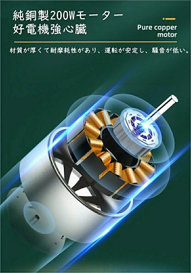 大好評 スライサー 電動 業務用 自動肉切り機 冷凍肉スライス オールステンレス鋼 ミートプレーナー 肉切り 厚さ調節 1mm-15mm 手動ミートスライサー 家庭用 多機能肉切り機 スライス 薄切り 大好評 スライサー 電動 業務用 自動肉切り機 冷凍肉スライス オールステンレス鋼 ミートプレーナー 肉切り 厚さ調節 1mm-15mm 手動ミートスライサー 家庭用 多機能肉切り機 スライス 薄切り