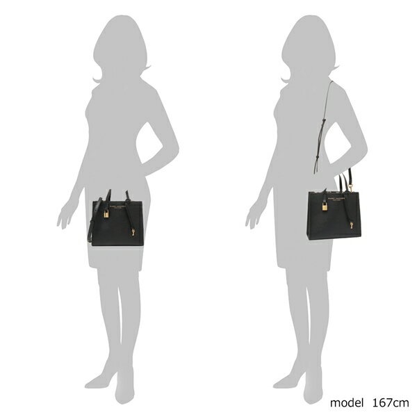 バッグ アウトレット M0015685 レディース トー