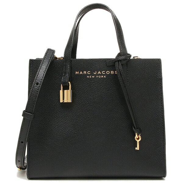 バッグ アウトレット M0015685 レディース トー