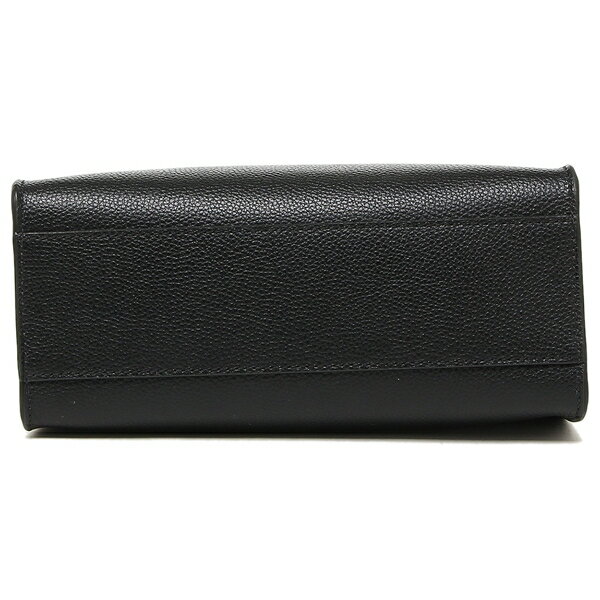バッグ アウトレット M0015685 レディース トー