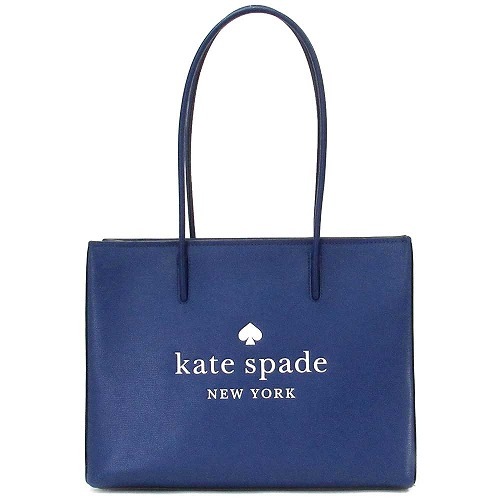 Kate Spade OUTLET ケイトスペード PVC レザー バッグ特集 Kate Spade OUTLET ケイトスペード PVC レザー バッグ特集