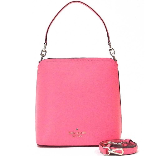 Kate Spade OUTLET ケイトスペード PVC レザー バッグ特集 Kate Spade OUTLET ケイトスペード PVC レザー バッグ特集
