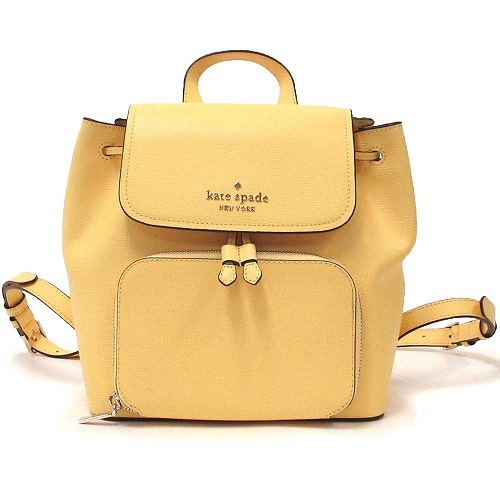 Kate Spade OUTLET ケイトスペード PVC レザー バッグ特集 Kate Spade OUTLET ケイトスペード PVC レザー バッグ特集