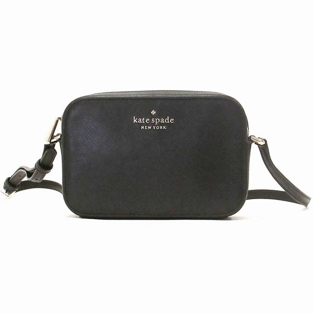 Kate Spade OUTLET ケイトスペード PVC レザー バッグ特集 Kate Spade OUTLET ケイトスペード PVC レザー バッグ特集