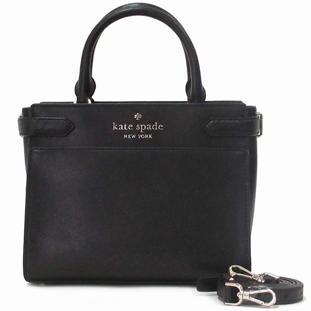 Kate Spade OUTLET ケイトスペード PVC レザー バッグ特集 Kate Spade OUTLET ケイトスペード PVC レザー バッグ特集