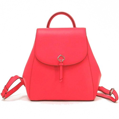 Kate Spade OUTLET ケイトスペード PVC レザー バッグ特集 Kate Spade OUTLET ケイトスペード PVC レザー バッグ特集