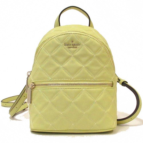 Kate Spade OUTLET ケイトスペード PVC レザー バッグ特集 Kate Spade OUTLET ケイトスペード PVC レザー バッグ特集