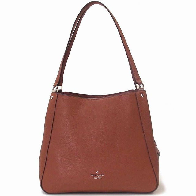 Kate Spade OUTLET ケイトスペード PVC レザー バッグ特集 Kate Spade OUTLET ケイトスペード PVC レザー バッグ特集