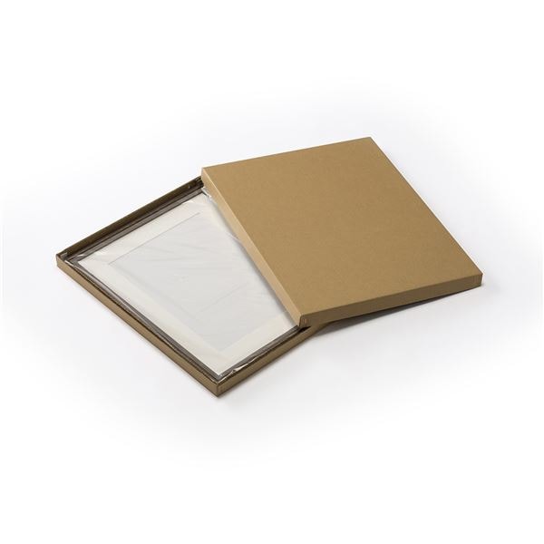 超軽量 水彩額 366P水彩額 F4 ( 333×242mm )ブラウン/グレー 絵画 額 額縁 フレーム 超軽量 水彩額 366P水彩額 F4 ( 333×242mm )ブラウン/グレー 絵画 額 額縁 フレーム