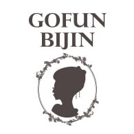 胡粉美人歯マニキュア プレミアム 3.5ml4本セット