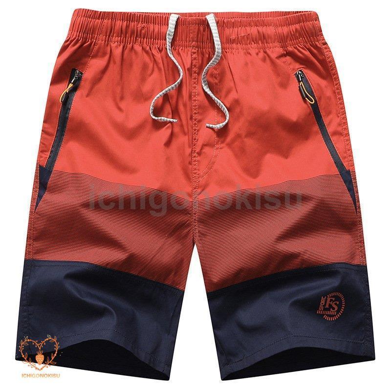 新作先行発売ハーフパンツ ショートパンツ 海外旅行 メンズ 海水パンツ 水着 短パン 海パン サーフパンツ サーフショーツ サーフパンツ【短納期】 新作先行発売ハーフパンツ ショートパンツ 海外旅行 メンズ 海水パンツ 水着 短パン 海パン サーフパンツ サーフショーツ サーフパンツ【短納期】