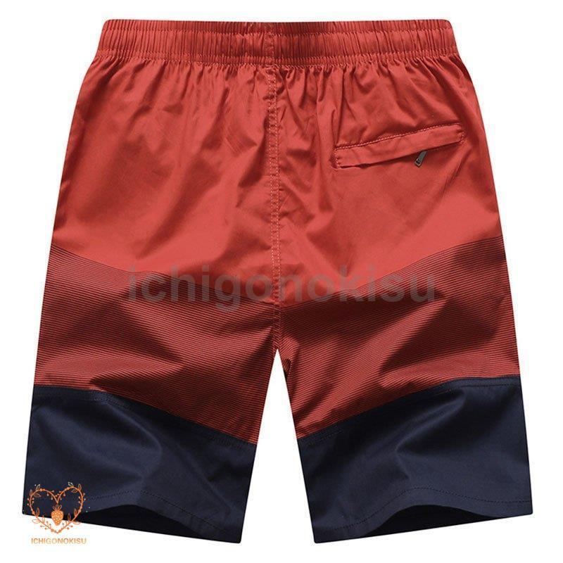 新作先行発売ハーフパンツ ショートパンツ 海外旅行 メンズ 海水パンツ 水着 短パン 海パン サーフパンツ サーフショーツ サーフパンツ【短納期】 新作先行発売ハーフパンツ ショートパンツ 海外旅行 メンズ 海水パンツ 水着 短パン 海パン サーフパンツ サーフショーツ サーフパンツ【短納期】