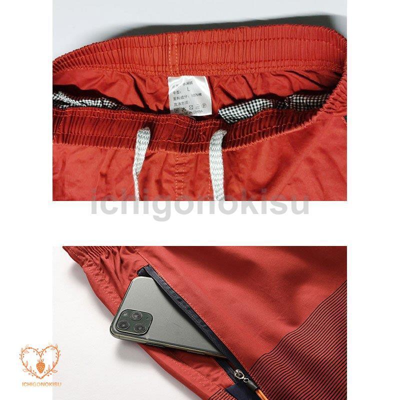 新作先行発売ハーフパンツ ショートパンツ 海外旅行 メンズ 海水パンツ 水着 短パン 海パン サーフパンツ サーフショーツ サーフパンツ【短納期】 新作先行発売ハーフパンツ ショートパンツ 海外旅行 メンズ 海水パンツ 水着 短パン 海パン サーフパンツ サーフショーツ サーフパンツ【短納期】