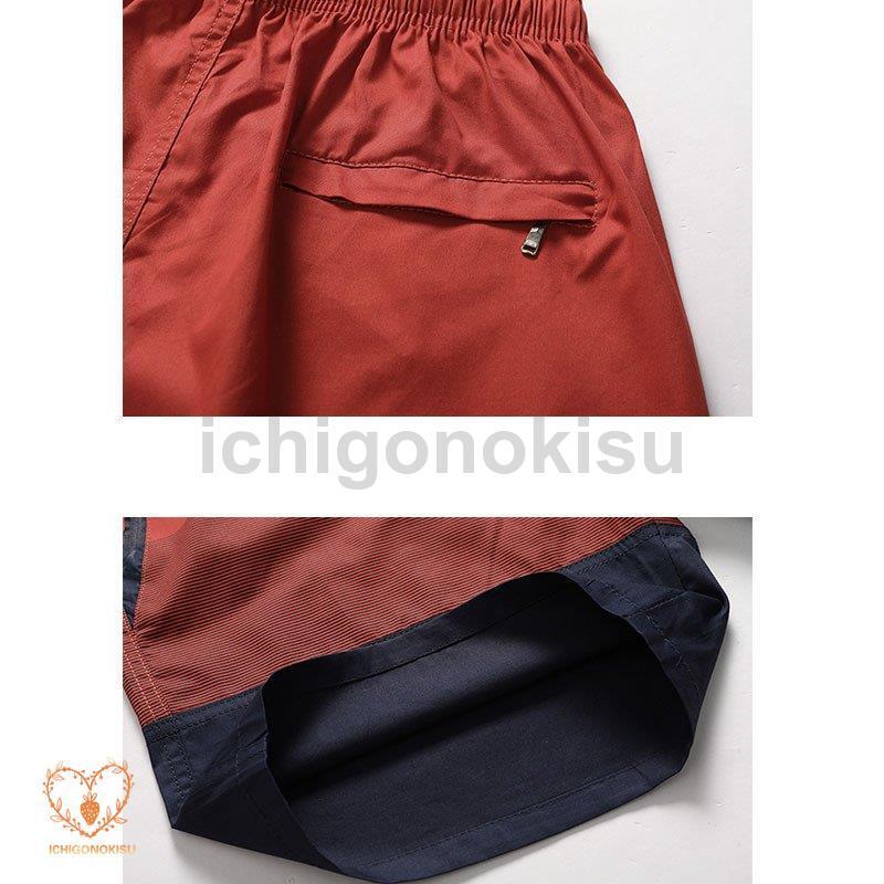 新作先行発売ハーフパンツ ショートパンツ 海外旅行 メンズ 海水パンツ 水着 短パン 海パン サーフパンツ サーフショーツ サーフパンツ【短納期】 新作先行発売ハーフパンツ ショートパンツ 海外旅行 メンズ 海水パンツ 水着 短パン 海パン サーフパンツ サーフショーツ サーフパンツ【短納期】
