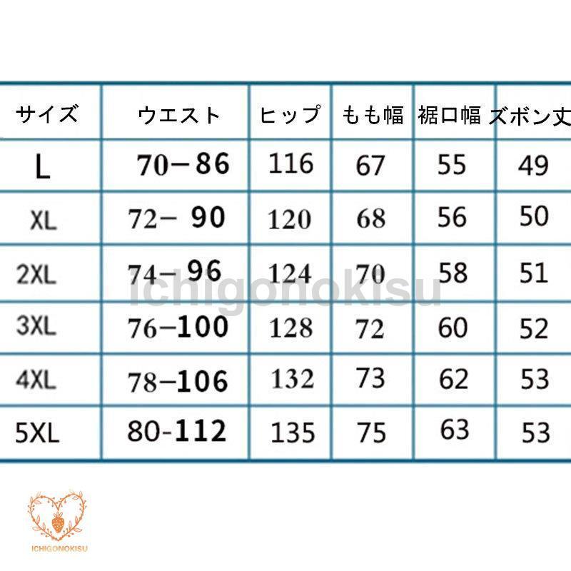 新作先行発売ハーフパンツ ショートパンツ 海外旅行 メンズ 海水パンツ 水着 短パン 海パン サーフパンツ サーフショーツ サーフパンツ【短納期】 新作先行発売ハーフパンツ ショートパンツ 海外旅行 メンズ 海水パンツ 水着 短パン 海パン サーフパンツ サーフショーツ サーフパンツ【短納期】