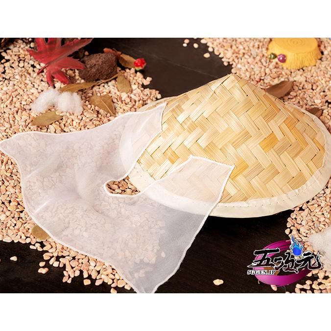 minidoll製 天官賜福 グッズ ぬいぐるみ 謝憐 三郎 花城 minidoll製 天官賜福 グッズ ぬいぐるみ 謝憐 三郎 花城