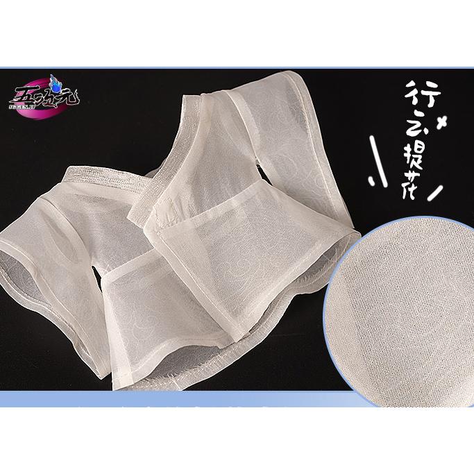 minidoll製 天官賜福 グッズ ぬいぐるみ 謝憐 三郎 花城 minidoll製 天官賜福 グッズ ぬいぐるみ 謝憐 三郎 花城