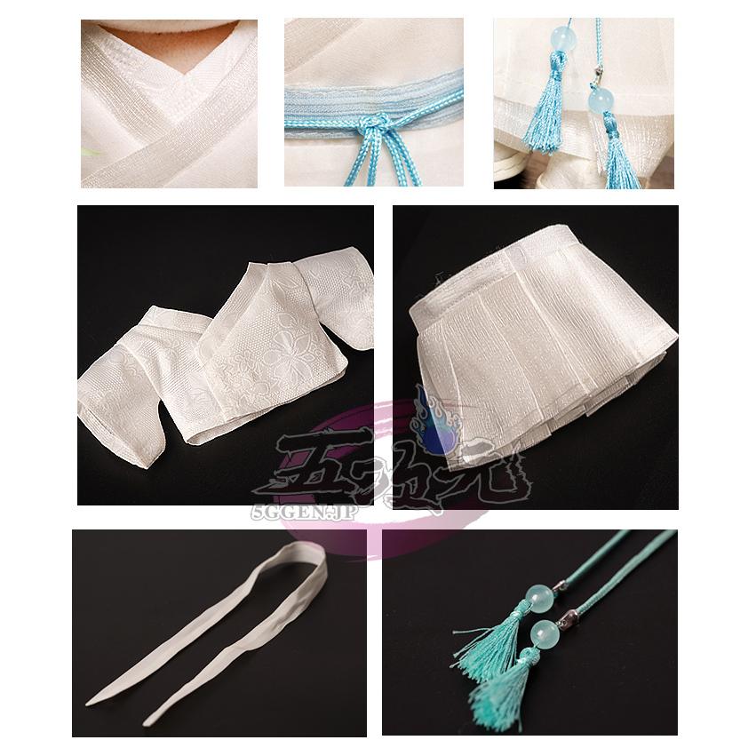 minidoll製 天官賜福 グッズ ぬいぐるみ 謝憐 三郎 花城 minidoll製 天官賜福 グッズ ぬいぐるみ 謝憐 三郎 花城