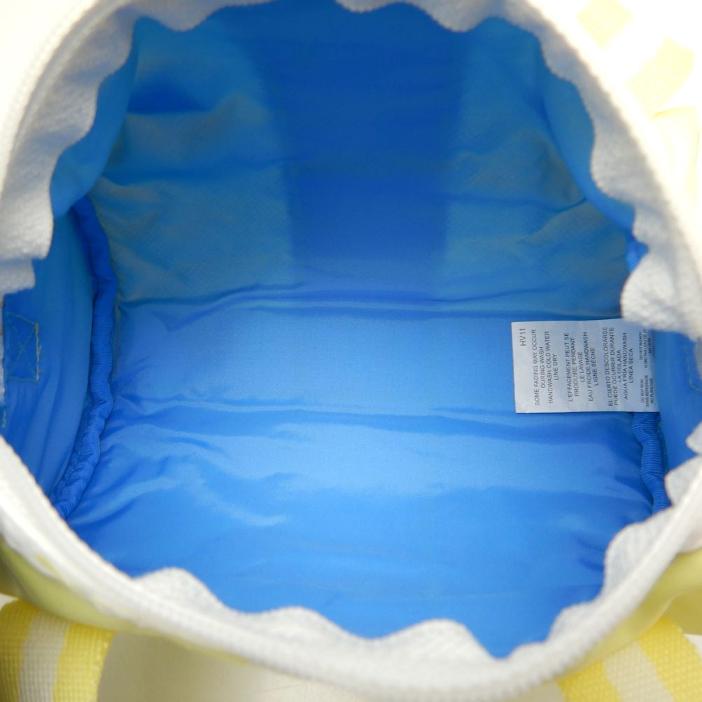 スペクテイター ミニロールバッグ 1499 ショルダーバッグ ナイロン ライムライト/252709【中古】 スペクテイター ミニロールバッグ 1499 ショルダーバッグ ナイロン ライムライト/252709【中古】