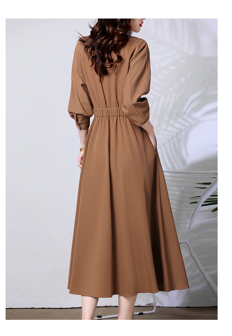 ワンピース レディース プルオーバー ロングスカート フレアスカート フレアワンピース ワンピドレス 膝下 ミモレ丈 長袖 ボリューム袖 Vネック フレア Aライン ハイウエスト かわいい 大人可愛い ワンピース レディース プルオーバー ロングスカート フレアスカート フレアワンピース ワンピドレス 膝下 ミモレ丈 長袖 ボリューム袖 Vネック フレア Aライン ハイウエスト かわいい 大人可愛い