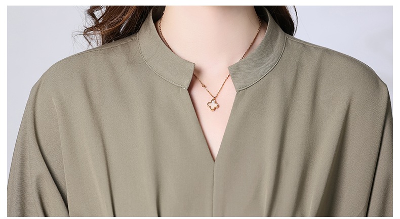 ワンピース レディース プルオーバー ロングスカート フレアスカート フレアワンピース ワンピドレス 膝下 ミモレ丈 長袖 ボリューム袖 Vネック フレア Aライン ハイウエスト かわいい 大人可愛い ワンピース レディース プルオーバー ロングスカート フレアスカート フレアワンピース ワンピドレス 膝下 ミモレ丈 長袖 ボリューム袖 Vネック フレア Aライン ハイウエスト かわいい 大人可愛い