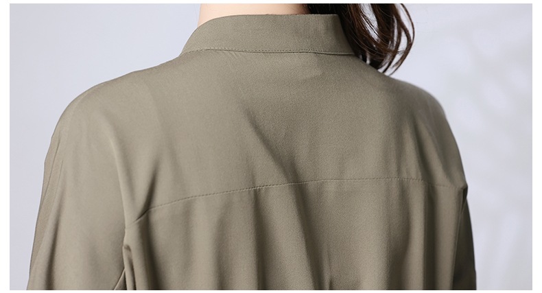 ワンピース レディース プルオーバー ロングスカート フレアスカート フレアワンピース ワンピドレス 膝下 ミモレ丈 長袖 ボリューム袖 Vネック フレア Aライン ハイウエスト かわいい 大人可愛い ワンピース レディース プルオーバー ロングスカート フレアスカート フレアワンピース ワンピドレス 膝下 ミモレ丈 長袖 ボリューム袖 Vネック フレア Aライン ハイウエスト かわいい 大人可愛い