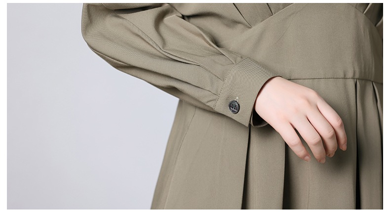 ワンピース レディース プルオーバー ロングスカート フレアスカート フレアワンピース ワンピドレス 膝下 ミモレ丈 長袖 ボリューム袖 Vネック フレア Aライン ハイウエスト かわいい 大人可愛い ワンピース レディース プルオーバー ロングスカート フレアスカート フレアワンピース ワンピドレス 膝下 ミモレ丈 長袖 ボリューム袖 Vネック フレア Aライン ハイウエスト かわいい 大人可愛い