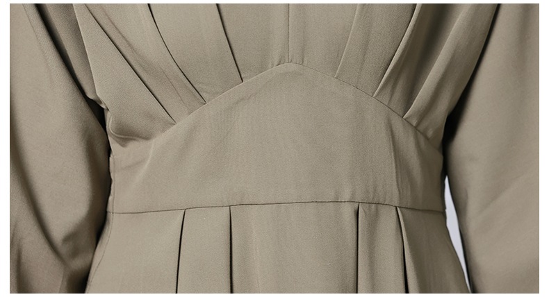 ワンピース レディース プルオーバー ロングスカート フレアスカート フレアワンピース ワンピドレス 膝下 ミモレ丈 長袖 ボリューム袖 Vネック フレア Aライン ハイウエスト かわいい 大人可愛い ワンピース レディース プルオーバー ロングスカート フレアスカート フレアワンピース ワンピドレス 膝下 ミモレ丈 長袖 ボリューム袖 Vネック フレア Aライン ハイウエスト かわいい 大人可愛い