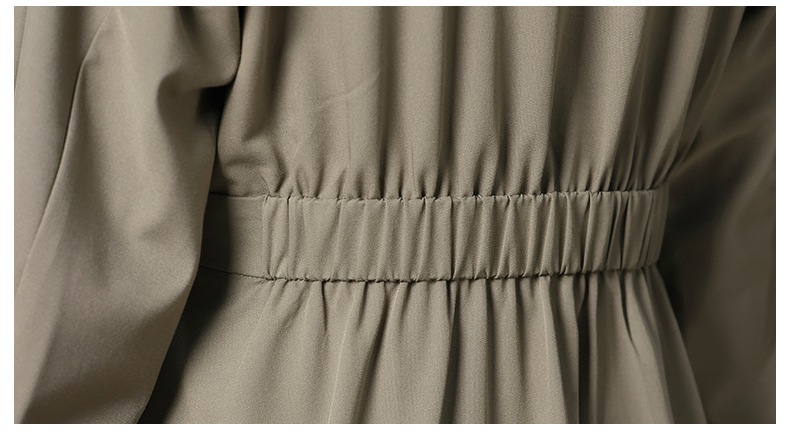 ワンピース レディース プルオーバー ロングスカート フレアスカート フレアワンピース ワンピドレス 膝下 ミモレ丈 長袖 ボリューム袖 Vネック フレア Aライン ハイウエスト かわいい 大人可愛い ワンピース レディース プルオーバー ロングスカート フレアスカート フレアワンピース ワンピドレス 膝下 ミモレ丈 長袖 ボリューム袖 Vネック フレア Aライン ハイウエスト かわいい 大人可愛い