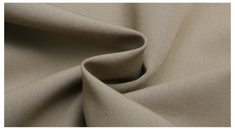 ワンピース レディース プルオーバー ロングスカート フレアスカート フレアワンピース ワンピドレス 膝下 ミモレ丈 長袖 ボリューム袖 Vネック フレア Aライン ハイウエスト かわいい 大人可愛い ワンピース レディース プルオーバー ロングスカート フレアスカート フレアワンピース ワンピドレス 膝下 ミモレ丈 長袖 ボリューム袖 Vネック フレア Aライン ハイウエスト かわいい 大人可愛い