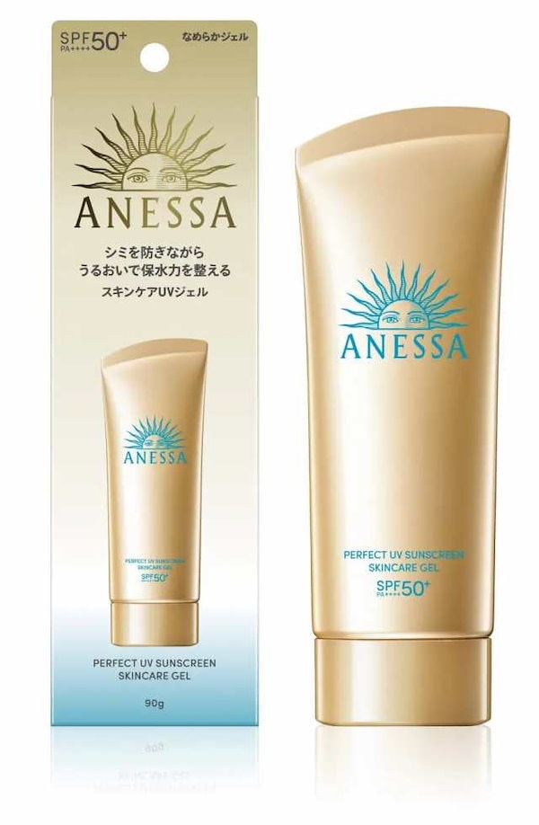 アネッサ　パーフェクトUVパクト（レフィル）N オークル40 12g ヨドバシ.com - 資生堂 SHISEIDO アネッサ ANESSA アネッサ