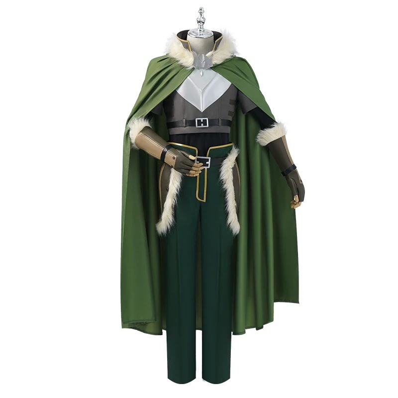 コスプレ衣子大人盾の勇の成り上がり 岩谷文 コスプレ 衣 コスプレ衣子大人盾の勇の成り上がり 岩谷文 コスプレ 衣