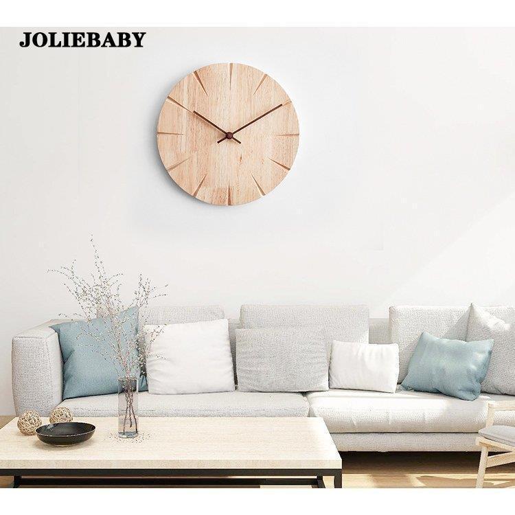 掛け時計 壁掛け時計 木製時計 時計 シンプル 北欧 木目 モダン 静音 おしゃれ 数字 ナチュラル 子供部屋 リビング インテリア 引越し 新築 非電波 掛け時計 壁掛け時計 木製時計 時計 シンプル 北欧 木目 モダン 静音 おしゃれ 数字 ナチュラル 子供部屋 リビング インテリア 引越し 新築 非電波